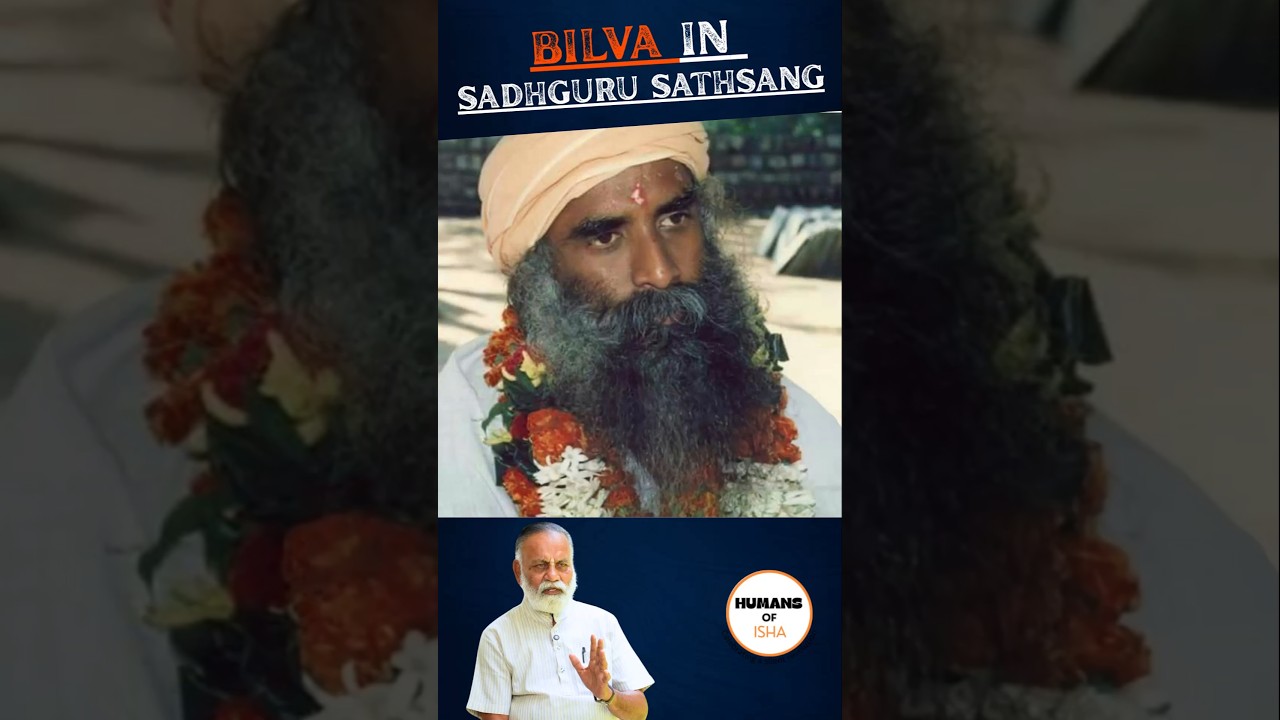 Temple from different angle